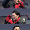 "박근혜 낙선시 할복" 배우 강만희는 누구? '왕건' 등 출연