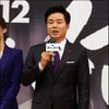 편상욱 SBS 아나 "아직 지지후보 결정 못했다"