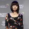 배두나 "할리우드 스타들과 매일 아침 볼키스"