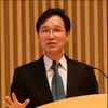 [★포토]김강석 팀장 'SBS 선거방송, 소통하는 방송'