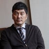 배우 김영호, IMX와 전속계약..이준기와 한솥밥 