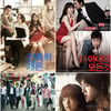2012 여성제작자 4인방, 2800만 관객 극장으로③