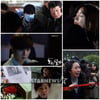 '보고싶다' 비밀친구·살인자? 미궁에 빠진 시청자