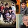 SBS 대선방송..'대풍수' 결방·'힐링' 당선자편 재방