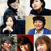 2012 韓영화, 여성영화인의 힘 빛났다①