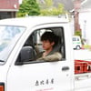 김현중 주연 '도시정벌', KBS 편성불발