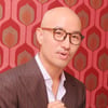 홍석천, 민주당 김진표의원 동성애불인정발언 '일침'