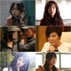 올해 韓영화 최고의 女캐릭터는?②