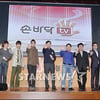 MBC, 손바닥TV도 없애..개국 1년만에 문닫는다