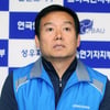 [★포토]한영수 위원장 '대중예술의 희망을 기대합니다' 