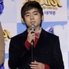 [★포토]김지훈, '모험을 꿈꾸는 날쌘 꼬마'