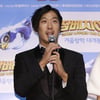 [★포토]하하, '어설프고 무식한 버럭쟁이'