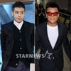 우리는 언제나 박진영·강성훈이 한 일을 알고있다