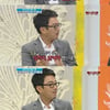 조원민 "아내 딸 돌 앞두고 폐암선고..사별 후 공황장애"