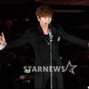 케이윌, 2012MMA R&B·발라드상 수상