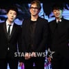 버스커버스커, 2012MMA '대상-최고 앨범상' 수상