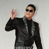 '강남스타일', 2012MMA 뮤직비디오상 수상