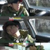 '런닝맨' 고수, 행동이 느려서..'고북이' 별명 '폭소'