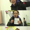 '런닝맨' 송지효, 최종 우승..숨겨둔 투표용지 '노림수' 
