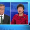'마지막' 3차 대선 토론, 1차·2차 비해 시청률 '하락'