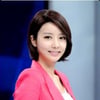 양승은, 한달만에 또 말실수.."민주통합당 이정희"