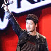 전현무, '보이스키즈' MC 발탁..윤상·서인영과 호흡