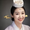 MBC 차미연 아나, 2살연상 교수와 내년 2월 결혼