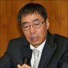 [★포토]박인섭 단장 'KBS개표방송, 3박자 갖추는데 주력'