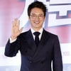정준호 "'가문6' 우리가족과 신현준 가족 모였으면"