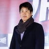 유동근 "아내 전인화, 영화에 몇 점 줄지 초조"