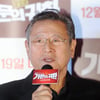 박근형 "'가문의 영광5'에는 '똥배우' 없다" 