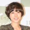 조윤희 측 "tvN '나인', 출연확정 아냐..검토중"