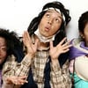 김지민, 이색공약 "투표율 70% 달성하면 비키니?"