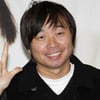 강원래 "투표 소감? 쿵따리샤바라!"