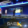 MBC 개표방송 평균시청률 꼴찌..KBS의 3분의1