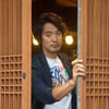 김민준 "이유 생길 때까지 연기자 폐업"..왜?