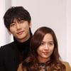 [★포토]기태영, '우리사랑 이대로'