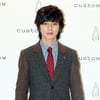 유승호, 내년 전격 현역입대.."'보고싶다' 종영후 자원"