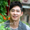 에스플러스, 강지환에 전속계약위반 손배소 제기