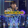 '위탄3' 김태원, 10대 모인 '배틀10'에 신랄한 혹평 