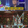 '위탄3' '전합'팀, 완벽화음..팀명대로 '전원 합격'
