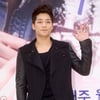 김진우, 새벽 귀가길 교통사고..음주차량에 추돌