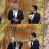 강호동 "2013년에는 신인상에 도전하고 싶다"