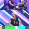 'KBS연예대상' 김준현, GD 코믹 패러디 '돼지용'