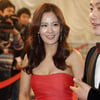 KBS 연예대상 최고의 1분은? 김지민 수상