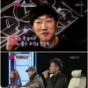 'K팝스타2', 이승훈 친구 도익환, 랭킹오디션 탈락 