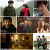 KBS '드라마스페셜', 6개월 대장정의 마침표 