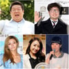 '솔로대첩' 참가 ★들 누구?..MC부터 축하공연까지