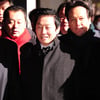 정봉주 前 의원, 25일 만기출소... 이준석 발언에는?