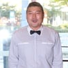 '창민 합류' 강호동,  KBS새예능 '토크+버라이어티'